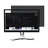 QOLTEC Filter za privatnost 51059, 23.8", frameless, crni